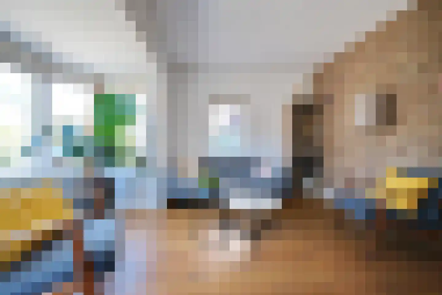 Slunterweg 17 Ede thumbnail 6