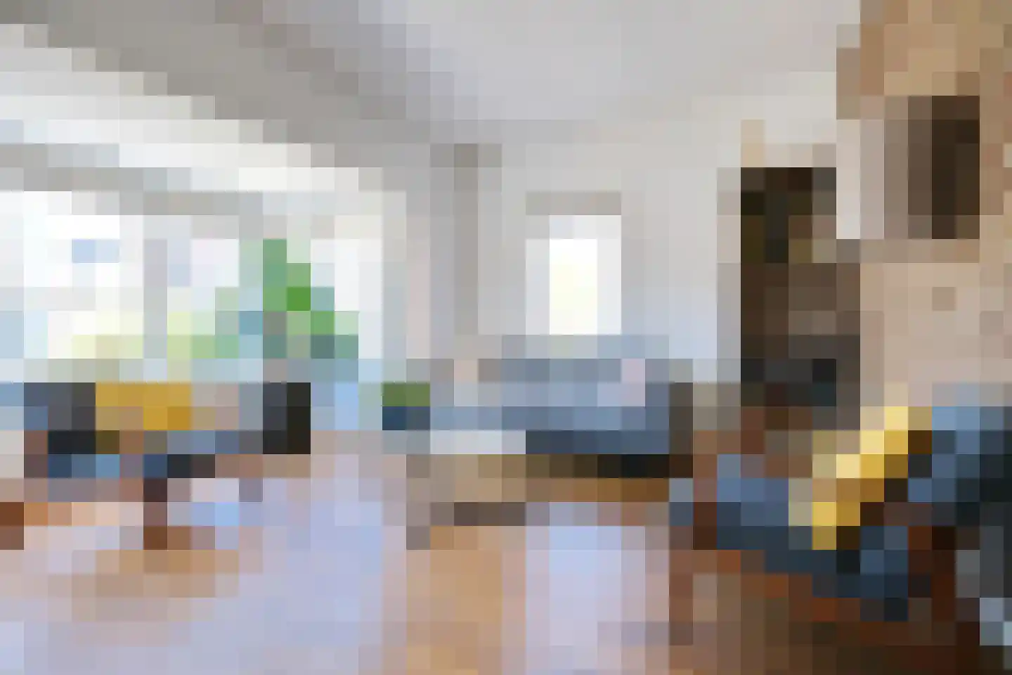Slunterweg 17 Ede thumbnail 7