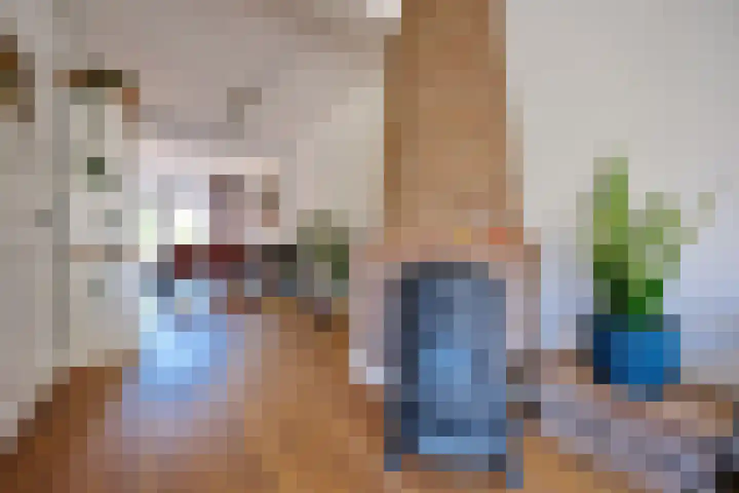 Slunterweg 17 Ede thumbnail 8