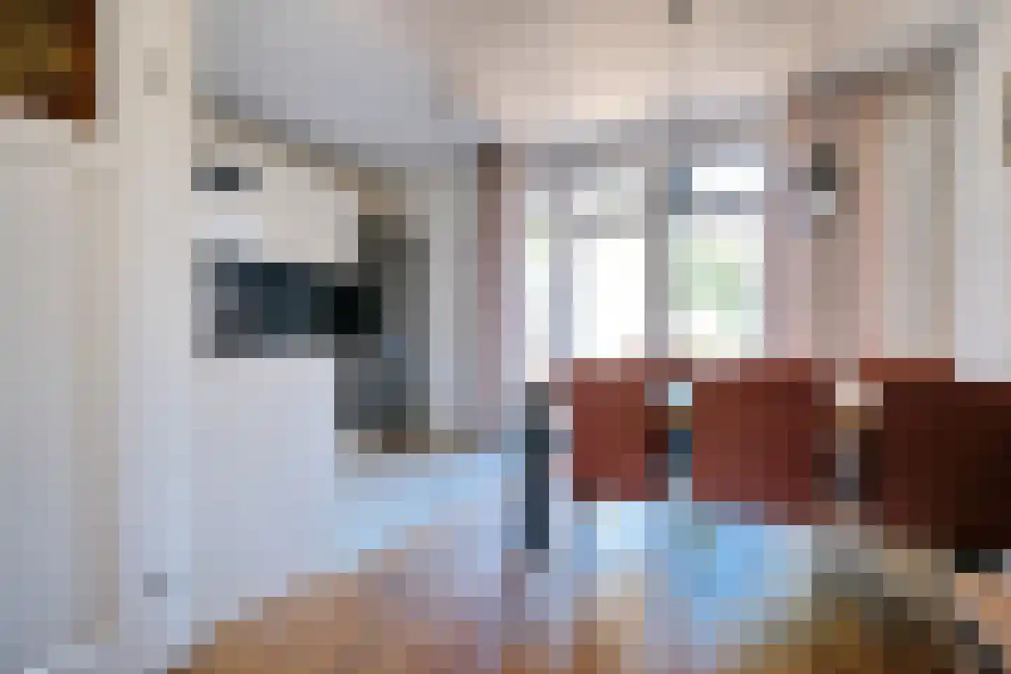 Slunterweg 17 Ede thumbnail 9