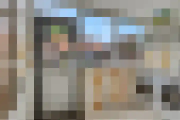 Slunterweg 21 Ede thumbnail 11