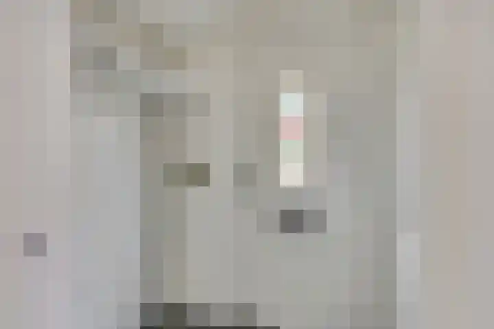 Slunterweg 21 Ede thumbnail 12
