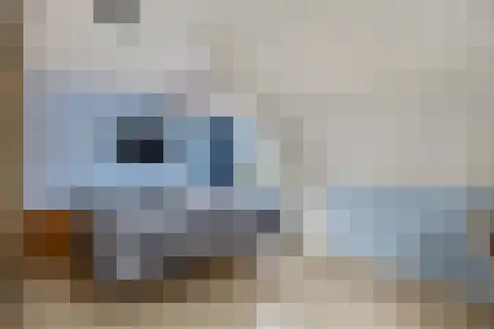 Slunterweg 21 Ede thumbnail 14
