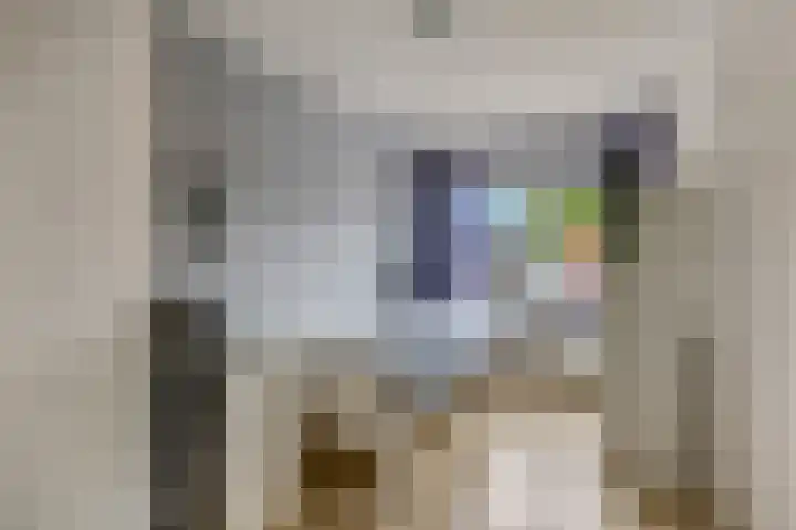 Slunterweg 21 Ede thumbnail 16