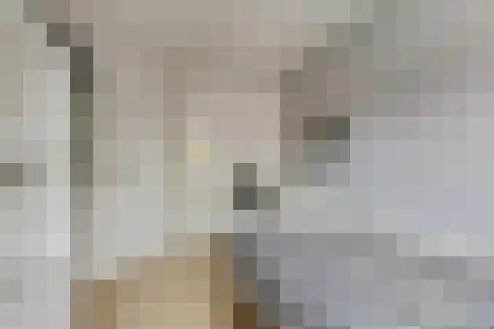 Slunterweg 21 Ede thumbnail 17