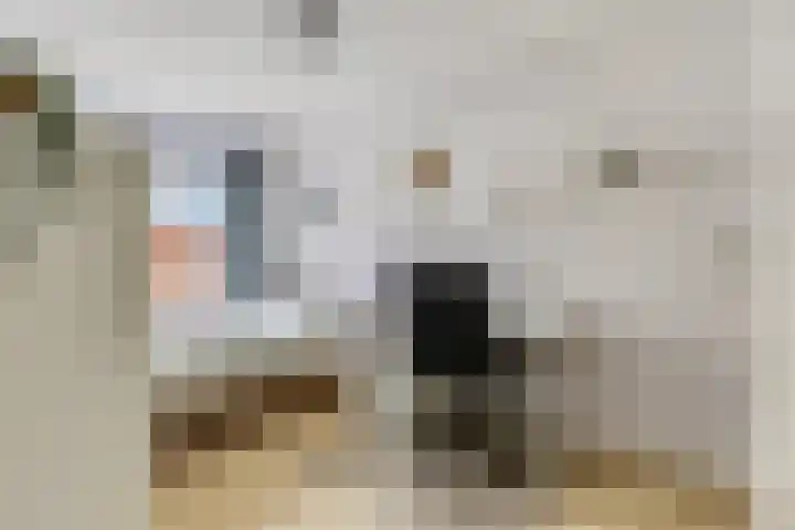 Slunterweg 21 Ede thumbnail 18