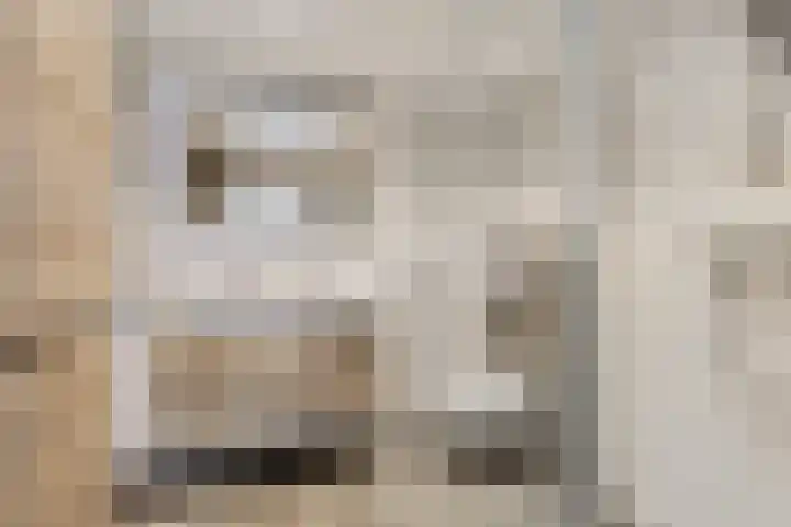 Slunterweg 21 Ede thumbnail 20