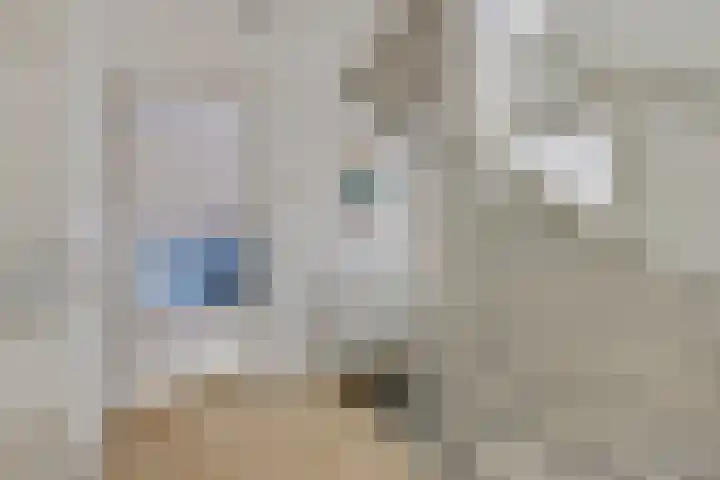 Slunterweg 21 Ede thumbnail 21