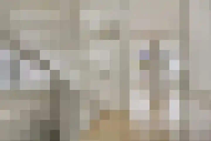 Slunterweg 21 Ede thumbnail 22
