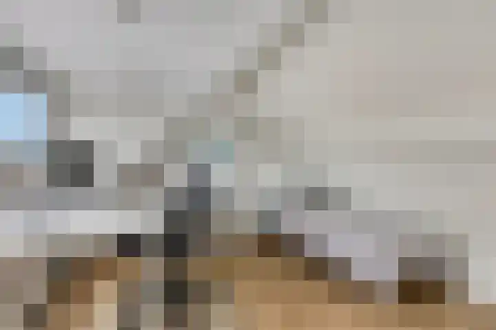 Slunterweg 21 Ede thumbnail 23