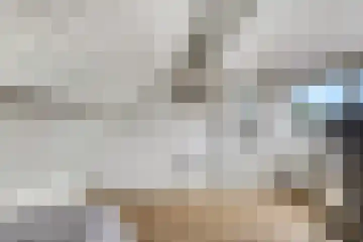 Slunterweg 21 Ede thumbnail 25
