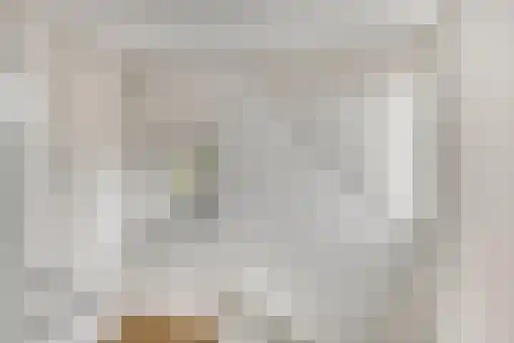 Slunterweg 21 Ede thumbnail 26