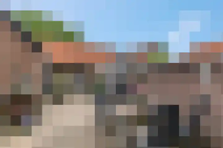 Slunterweg 21 Ede thumbnail 27