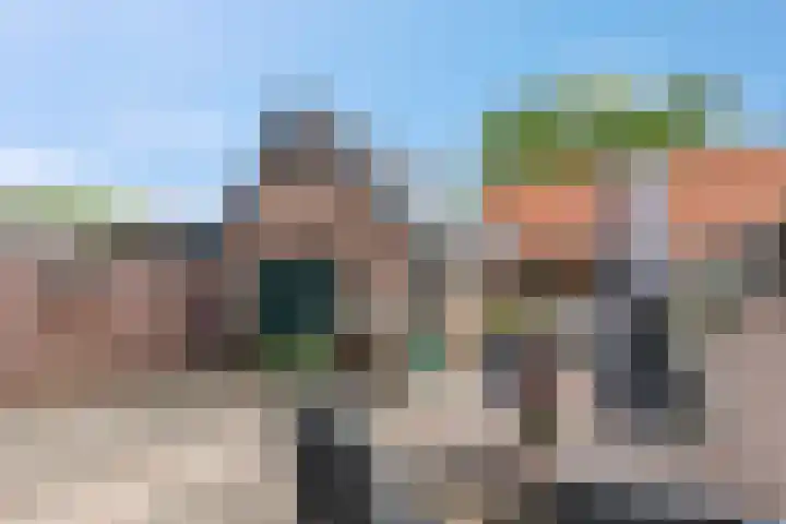 Slunterweg 21 Ede thumbnail 28