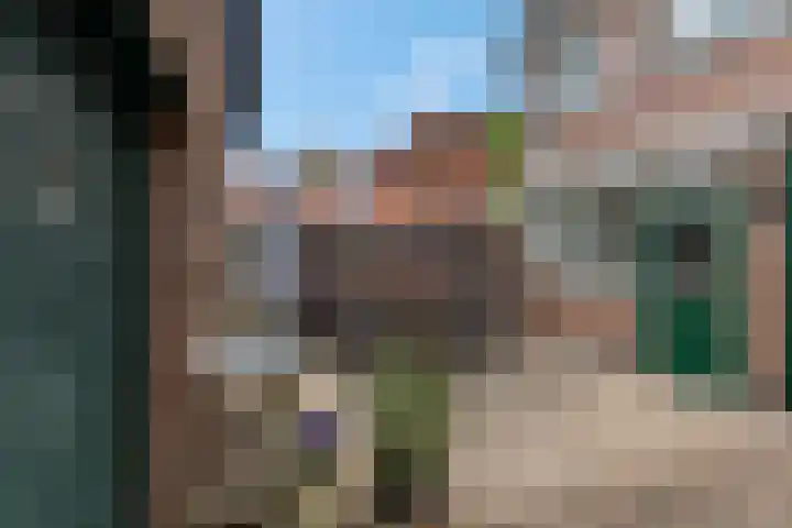 Slunterweg 21 Ede thumbnail 29