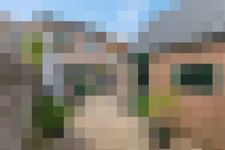 Slunterweg 21 Ede thumbnail 30