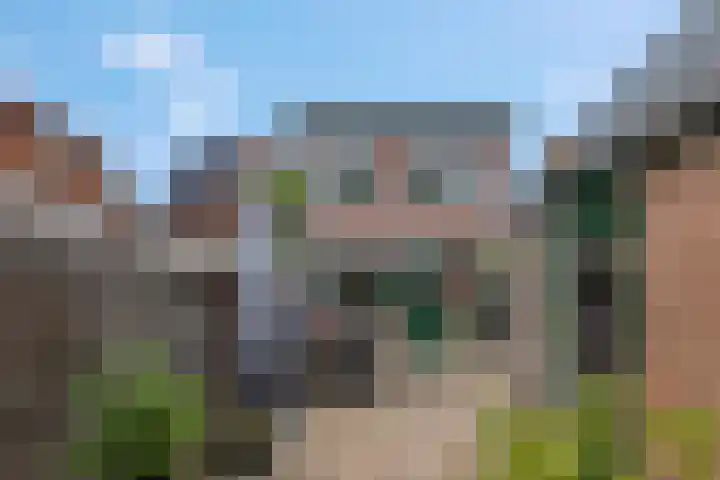 Slunterweg 21 Ede thumbnail 31
