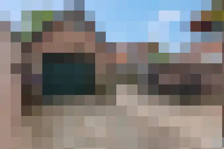 Slunterweg 21 Ede thumbnail 32