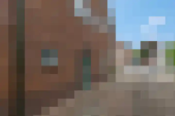 Slunterweg 21 Ede thumbnail 33