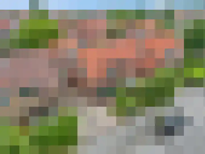 Slunterweg 21 Ede thumbnail 36