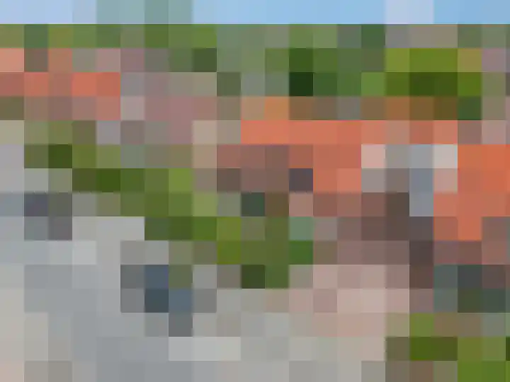 Slunterweg 21 Ede thumbnail 37