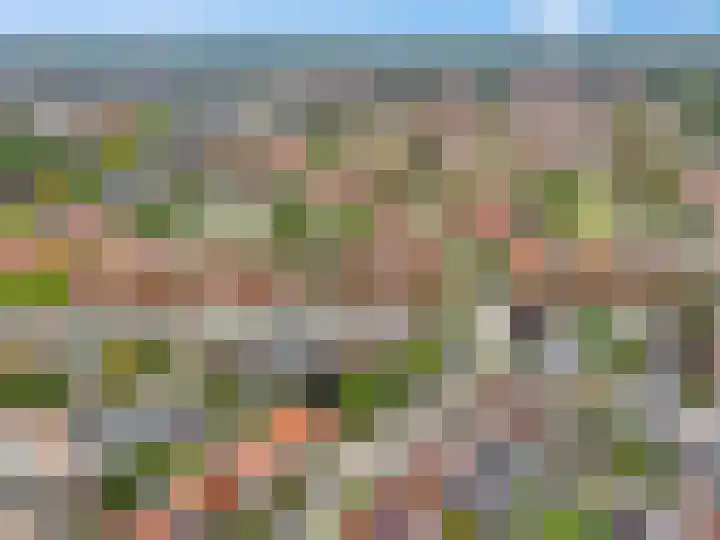 Slunterweg 21 Ede thumbnail 38