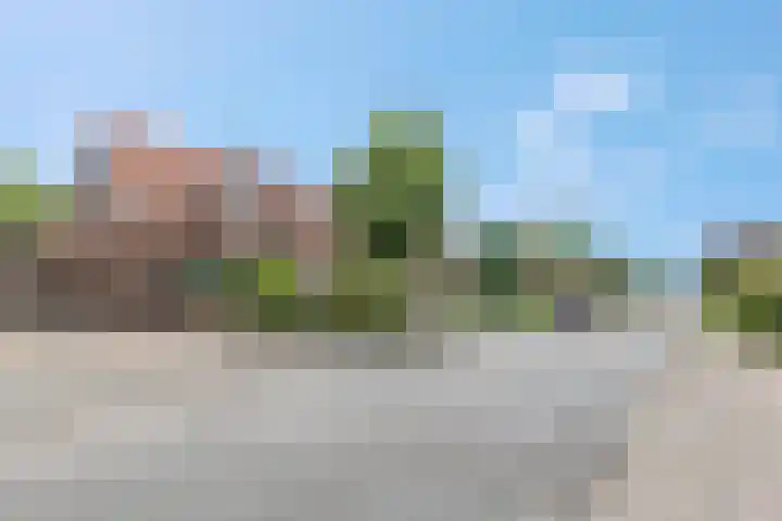 Slunterweg 21 Ede thumbnail 39