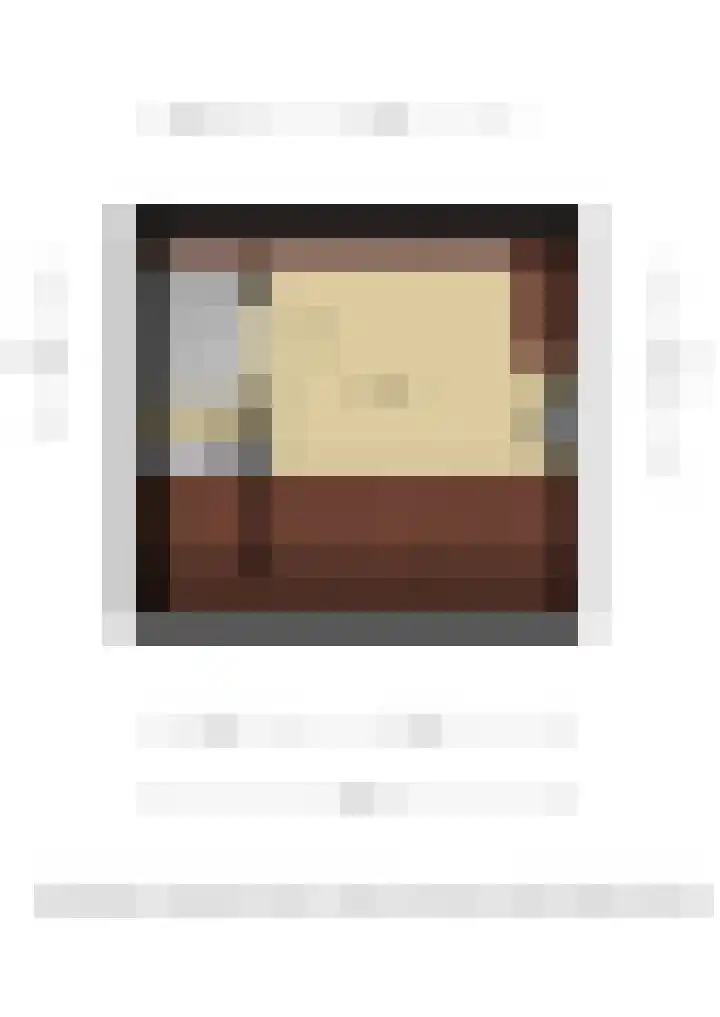 Slunterweg 21 Ede thumbnail 42