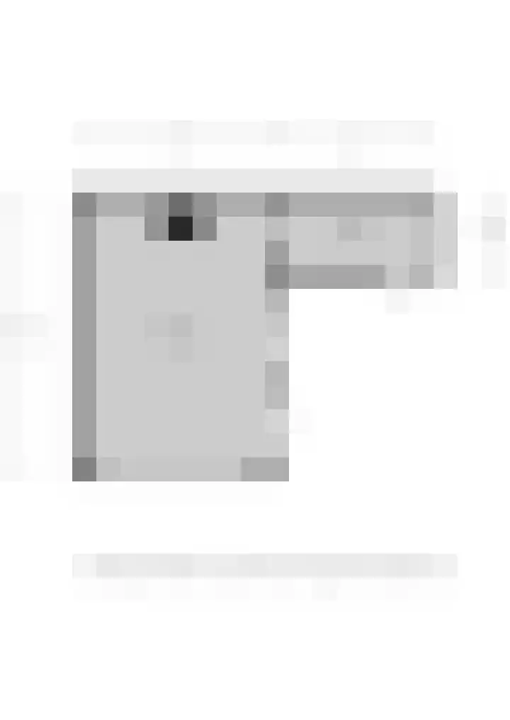 Slunterweg 21 Ede thumbnail 43