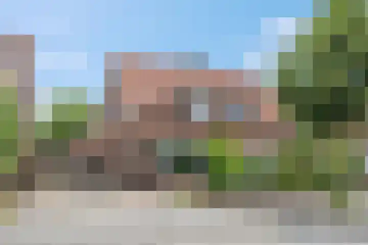 Slunterweg 21 Ede thumbnail 46
