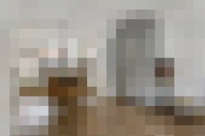 Slunterweg 21 Ede thumbnail 5
