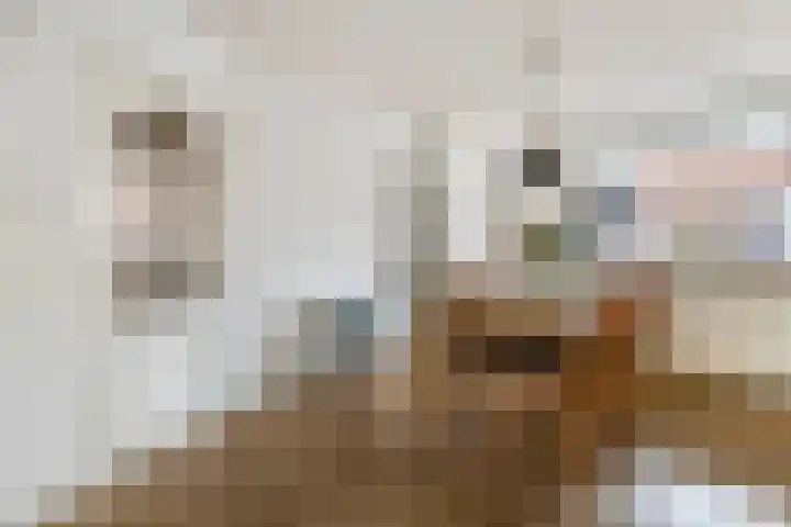 Slunterweg 21 Ede thumbnail 6