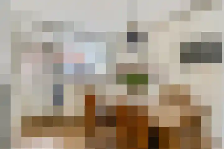 Slunterweg 21 Ede thumbnail 7