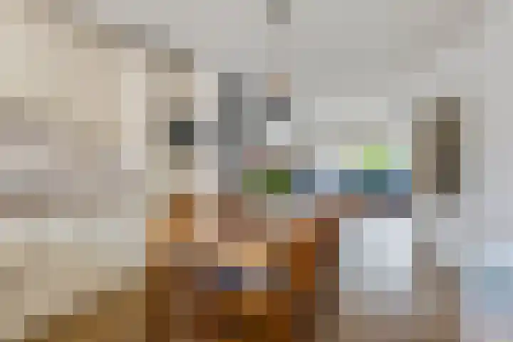 Slunterweg 21 Ede thumbnail 8