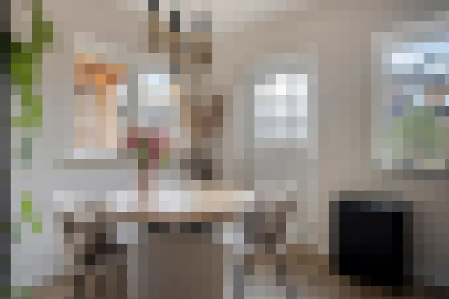 Slunterweg 24 Ede thumbnail 10