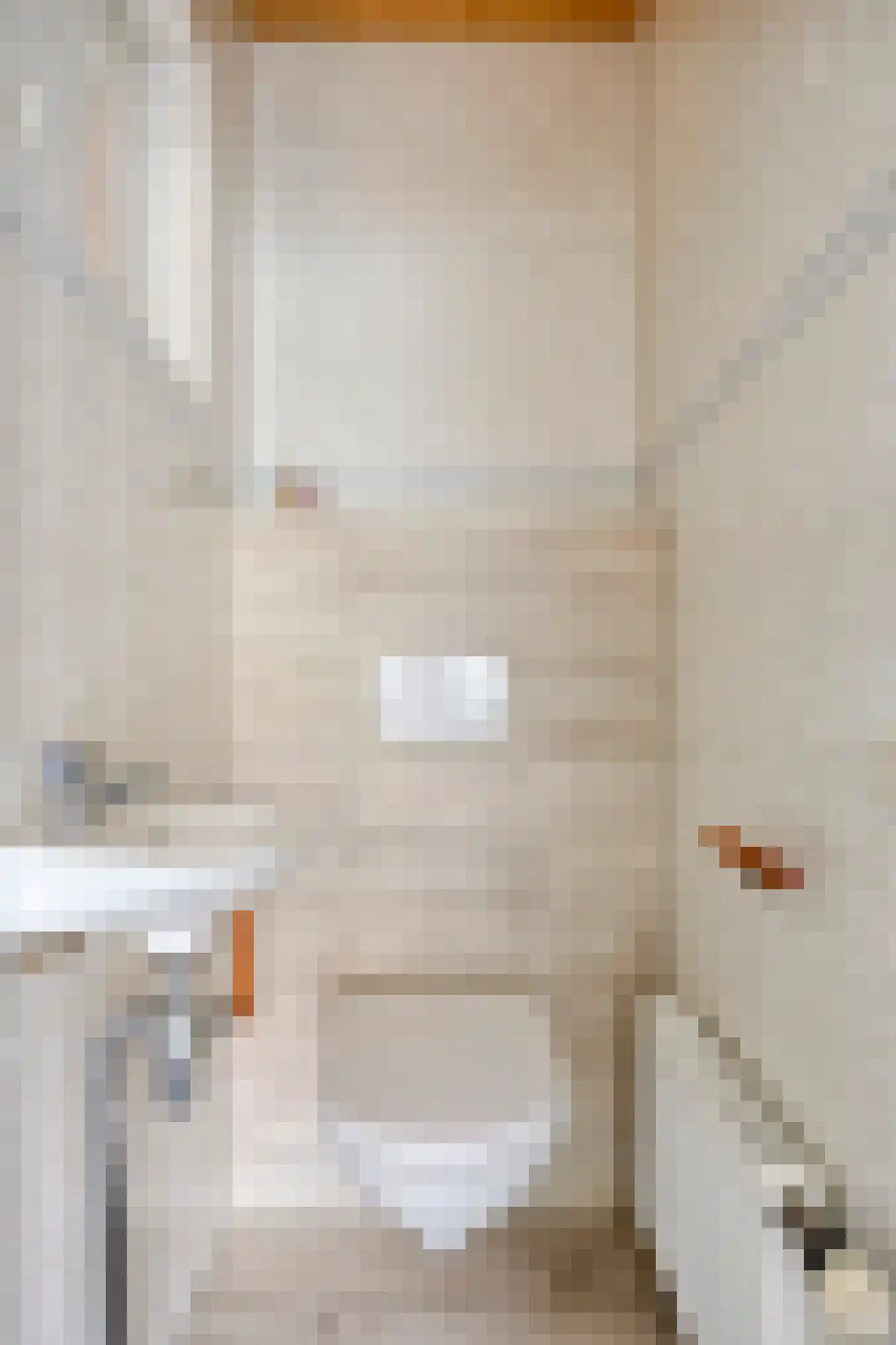 Slunterweg 24 Ede thumbnail 12