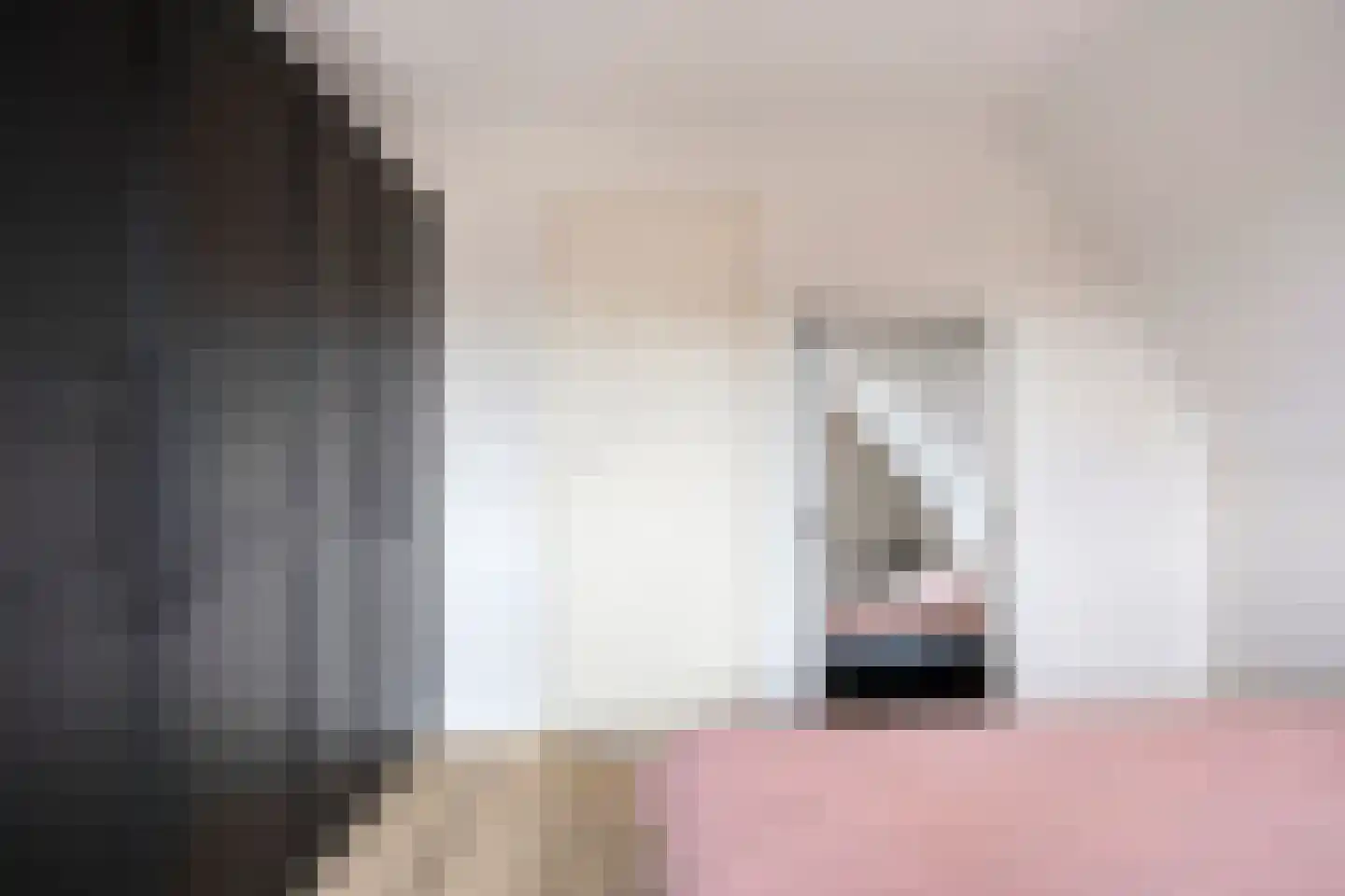 Slunterweg 24 Ede thumbnail 15