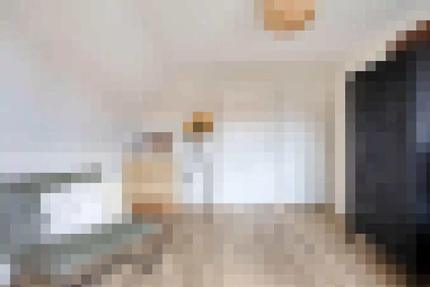 Slunterweg 24 Ede thumbnail 16
