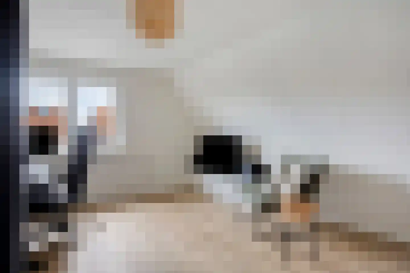 Slunterweg 24 Ede thumbnail 17