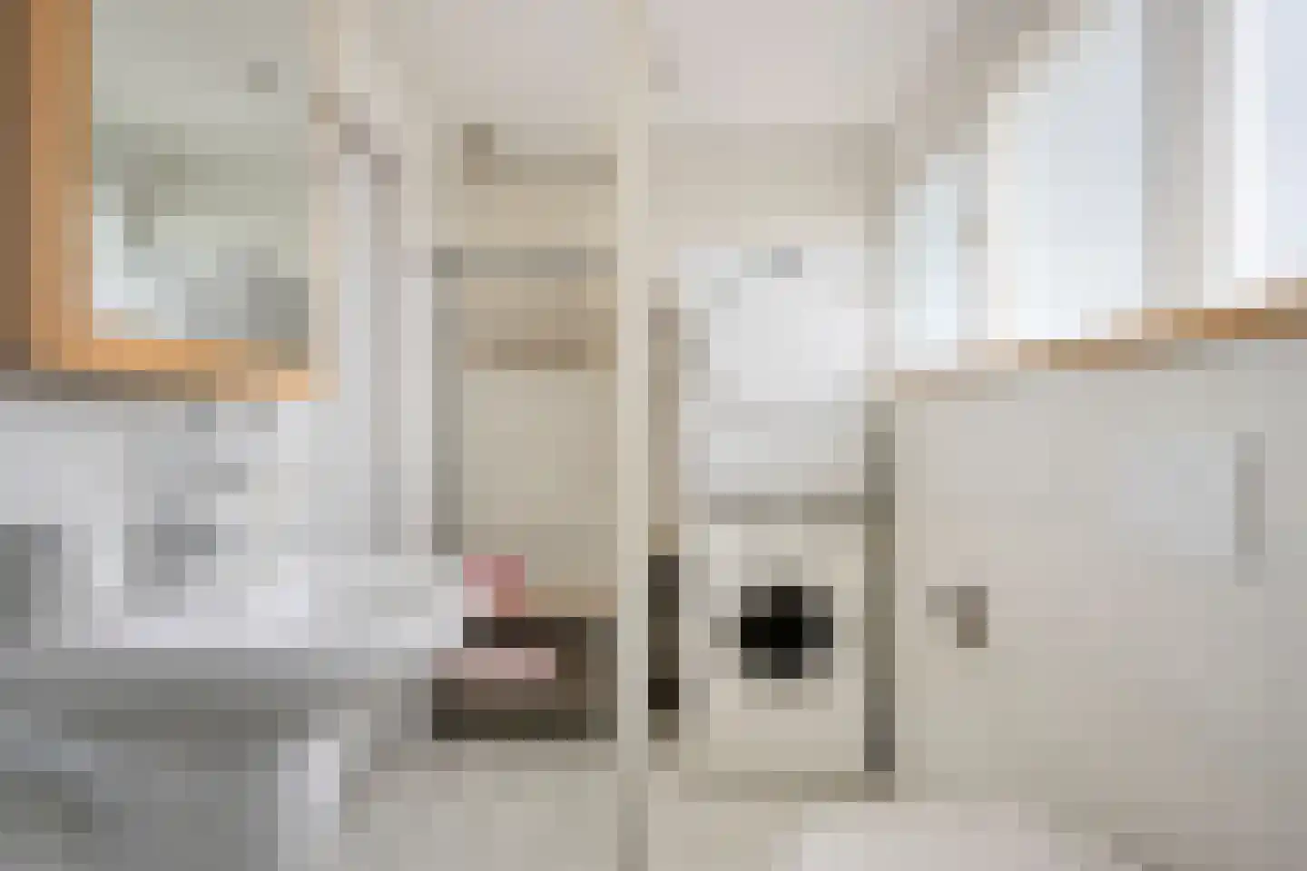 Slunterweg 24 Ede thumbnail 18