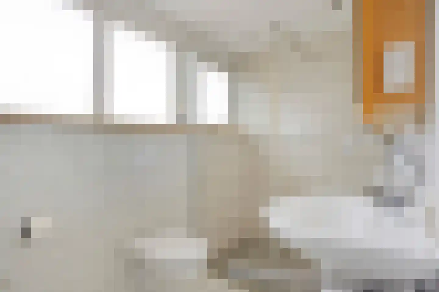 Slunterweg 24 Ede thumbnail 19