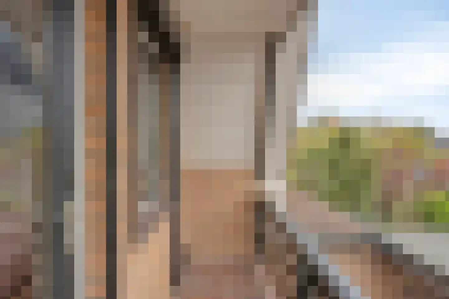 Slunterweg 24 Ede thumbnail 20