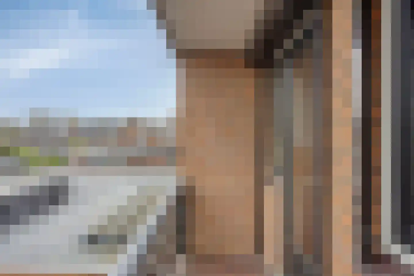 Slunterweg 24 Ede thumbnail 21
