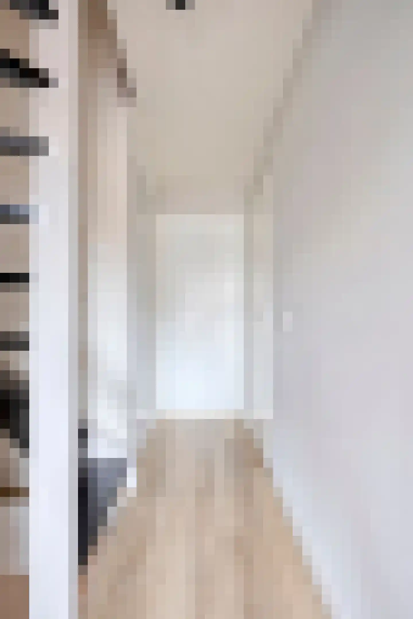 Slunterweg 24 Ede thumbnail 22