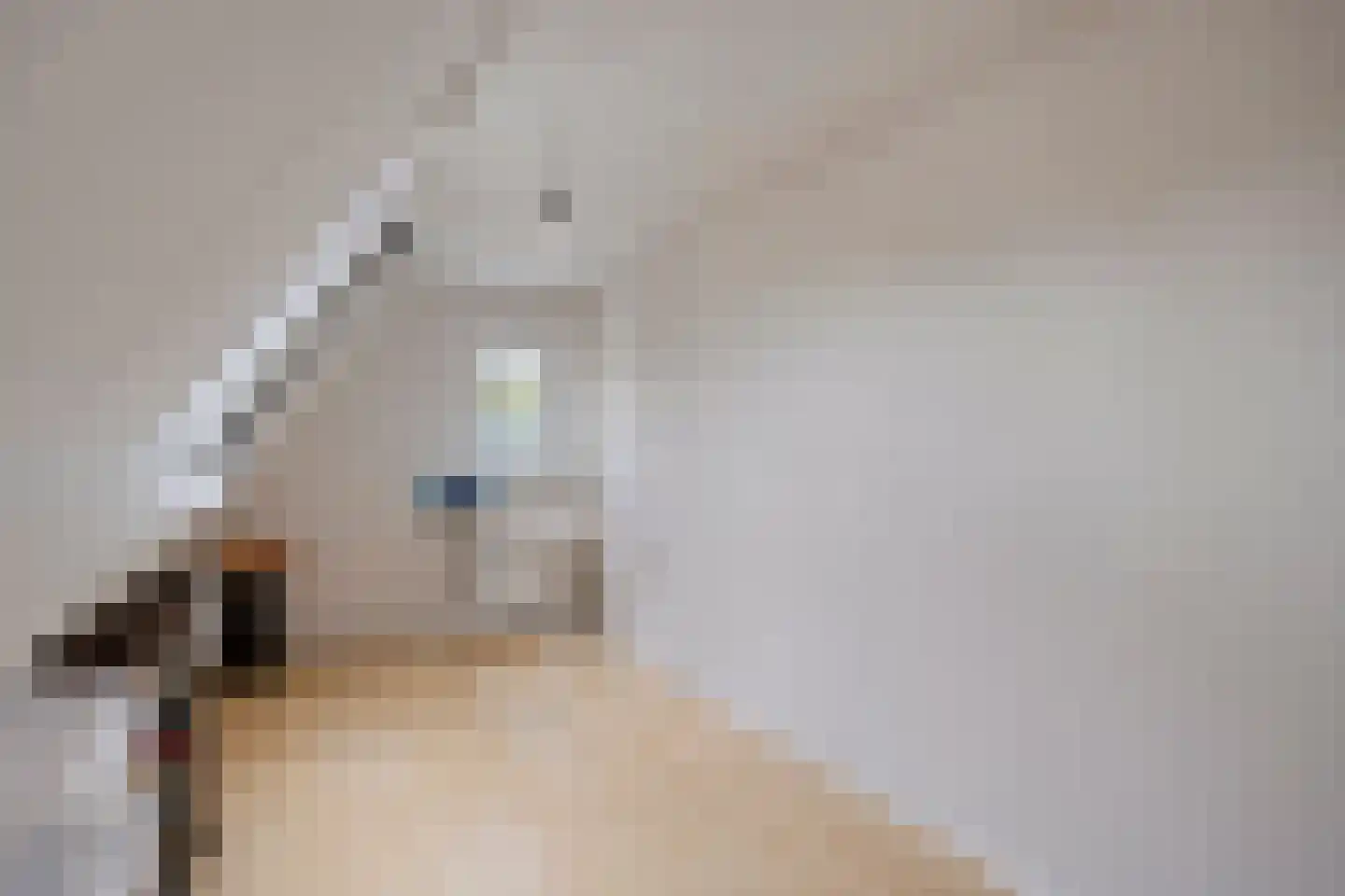 Slunterweg 24 Ede thumbnail 23