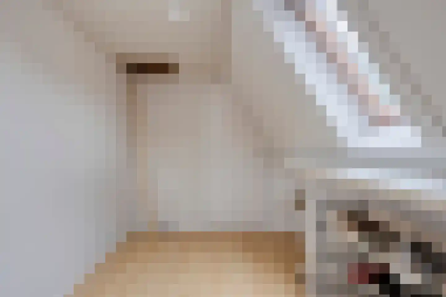Slunterweg 24 Ede thumbnail 24