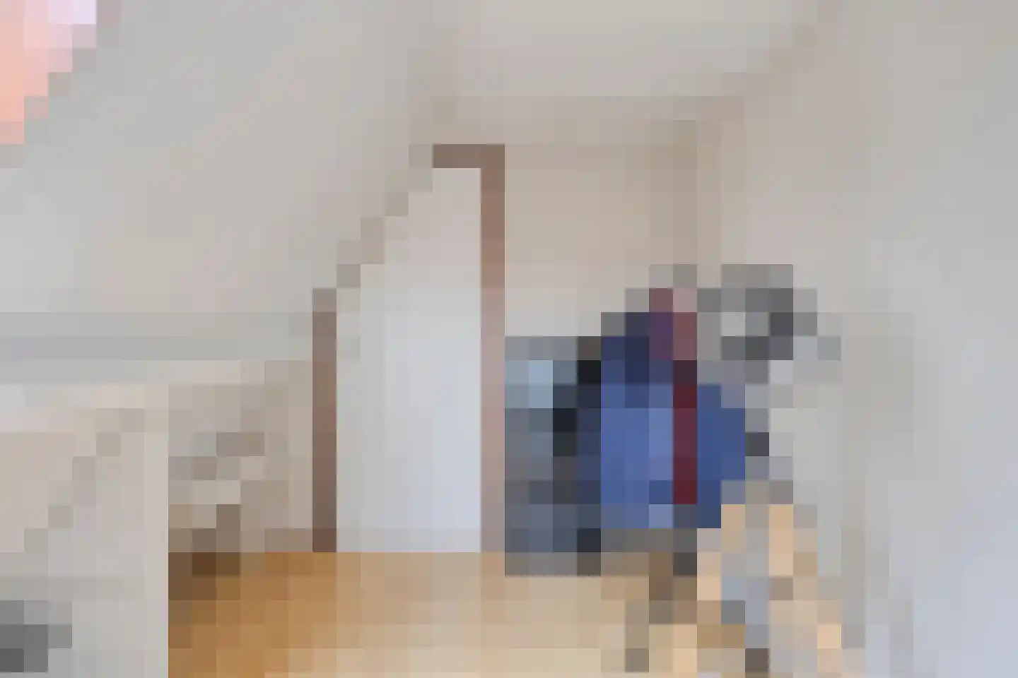 Slunterweg 24 Ede thumbnail 25