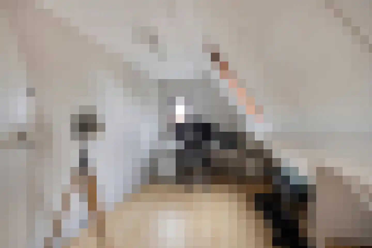 Slunterweg 24 Ede thumbnail 26