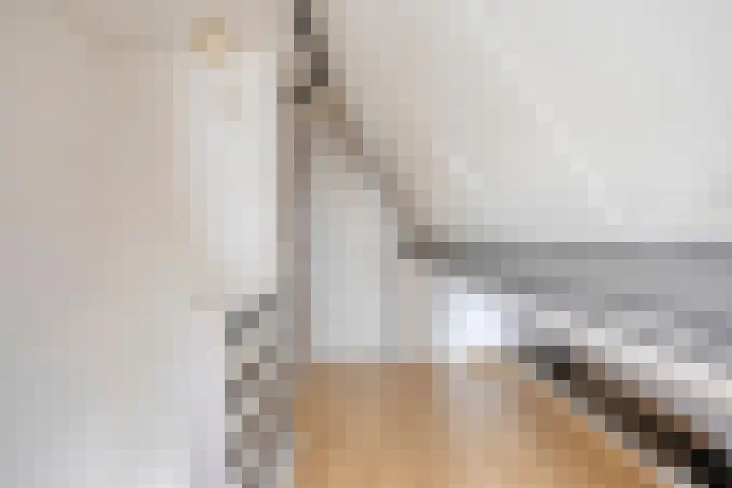 Slunterweg 24 Ede thumbnail 27