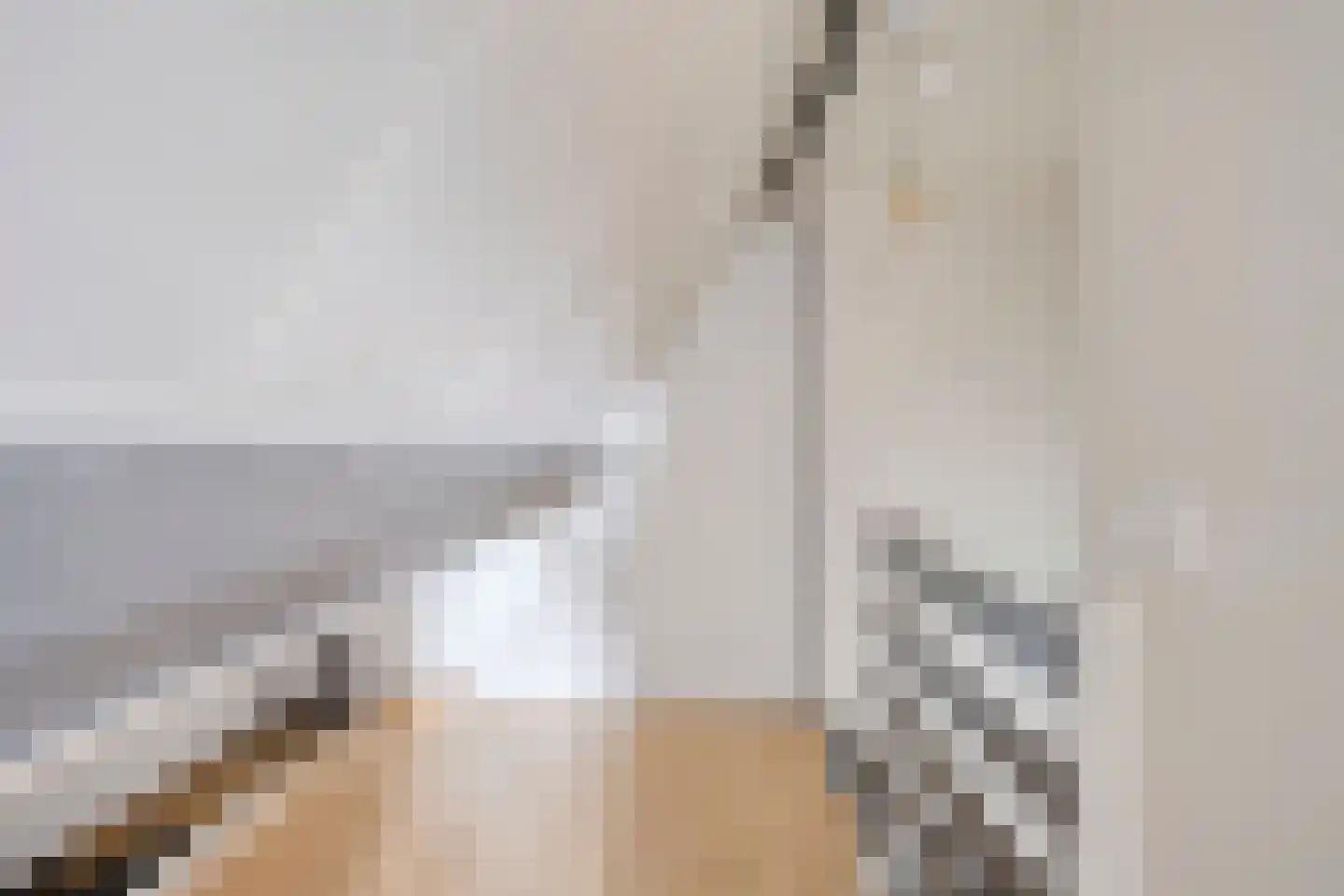 Slunterweg 24 Ede thumbnail 28
